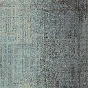 Ковровая плитка Milliken Dissident 2.0 dtr 13-139-27-174 Domain Cinder  | FLOORDEALER